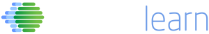SCATSlearn