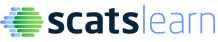 SCATSlearn
