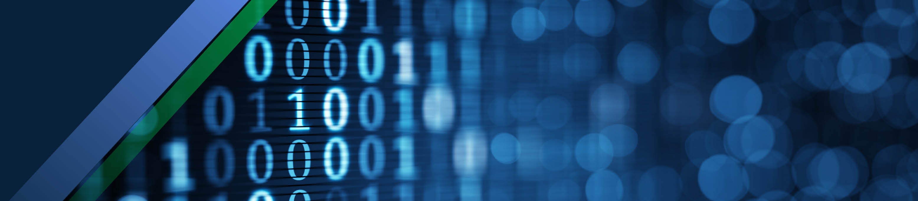 Traffic flow analysis tools