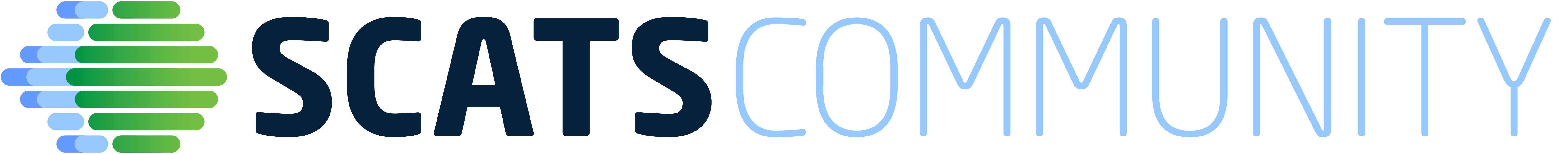 SCATS Community