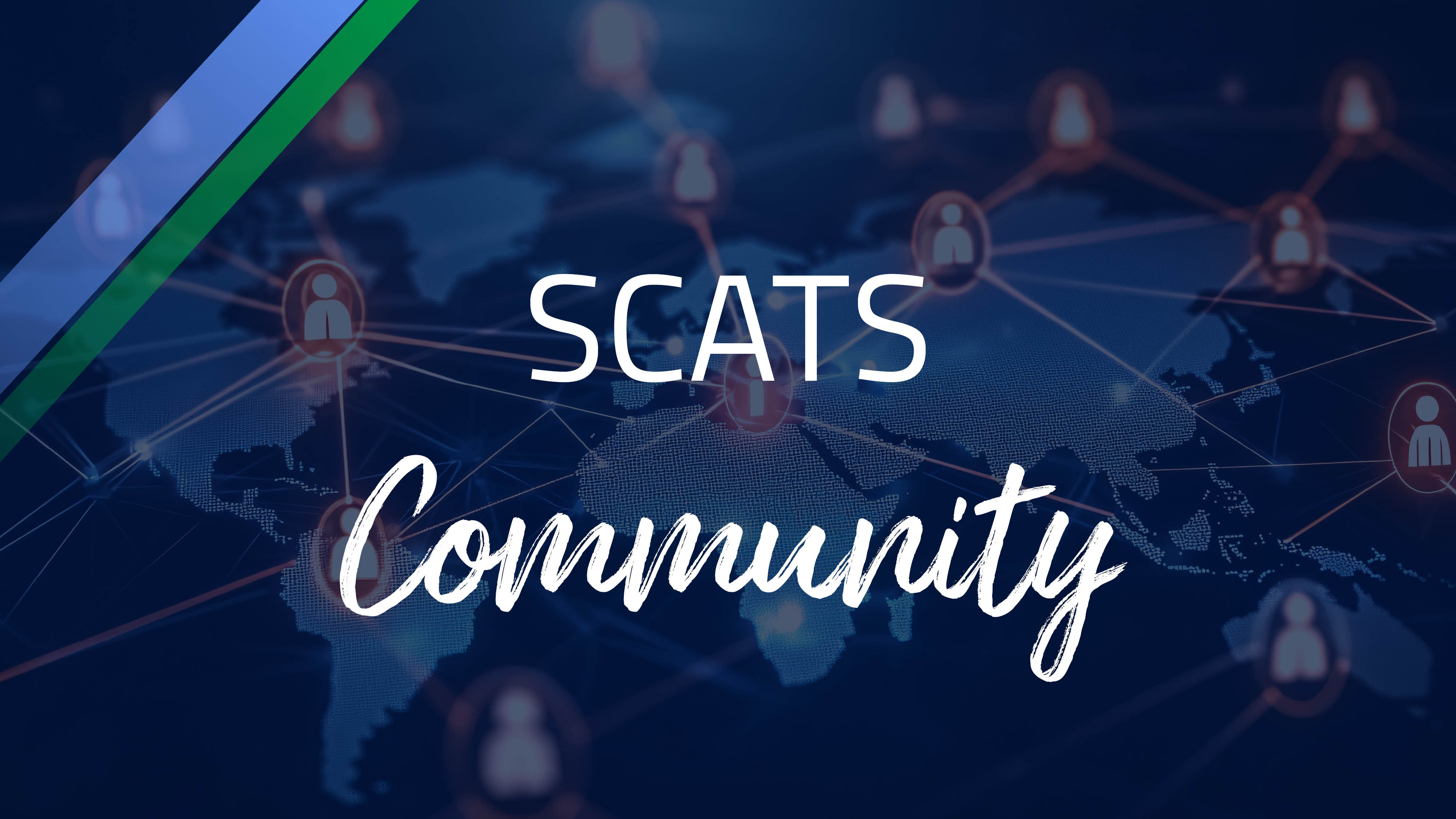 SCATS Community