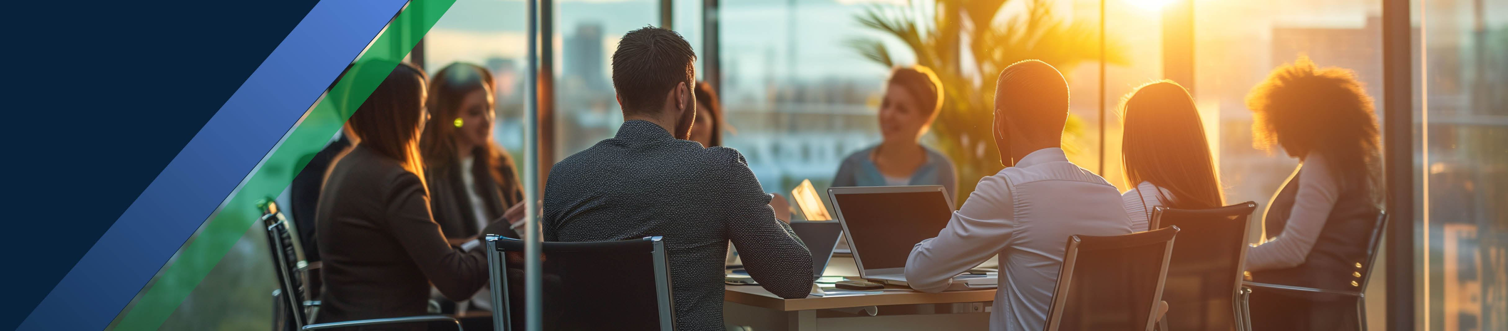 In Person Practitioner's Course